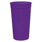 Design this item in Purple