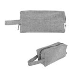 Design this item in Heather Gray