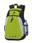 Design this item in Apple Green