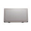 Design this item in Sand