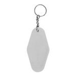 Design this item in White