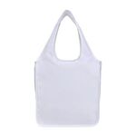 Design this item in White