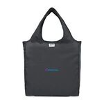 Alternate product view #13