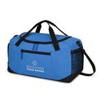 Alternate product view #13
