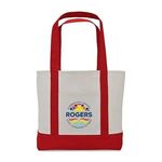Alternate product view #1