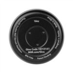 Alternate product view #5