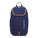 Buy Custom Printed Mobile Office Hybrid Laptop Backpack