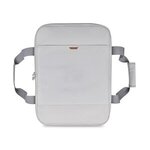 Design this item in Greystone