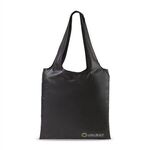 Alternate product view #1