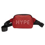 Alternate product view #9