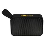 Buy Custom Printed Mighty Mini Wireless Speaker 2.0