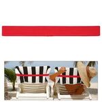 Design this item in Red