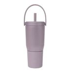 Design this item in Lilac Dusk