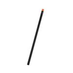 Alternate product view #4