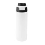Design this item in White