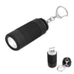 Design this item in Black With Black