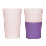 Design this item in Frost Purple
