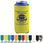 Alternate product view #1