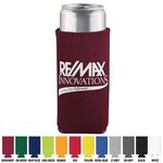 Alternate product view #1