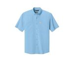 Design this item in Fresh Water Blue