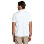 Alternate product view #15