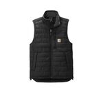 Design this item in Black