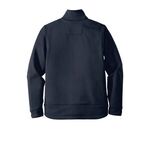 Alternate product view #4