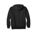 Alternate product view #5