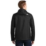 Alternate product view #4