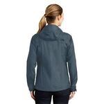 Alternate product view #4