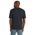 Alternate product view #27