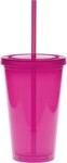 Design this item in Pink