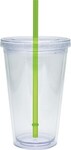 Design this item in Green