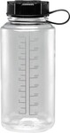 Design this item in Clear