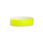 Alternate product view #13