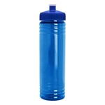 Design this item in Transparent Blue