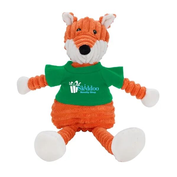Main Product Image for Custom Printed Chelsea Teddy Bear(TM) Cordies - 12" Plush