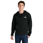 Alternate product view #8