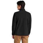 Alternate product view #11