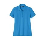 Design this item in Classic Blue
