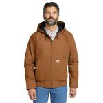 Alternate product view #9