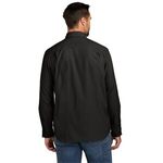 Alternate product view #11