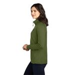 Alternate product view #11