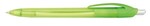 Design this item in Lime/ Black Ink