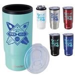 Alternate product view #1