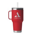 Alternate product view #1