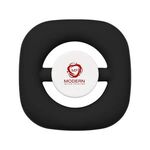 Alternate product view #4
