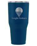 Alternate product view #2