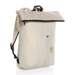 Alternate product view #2