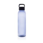 Design this item in Navy